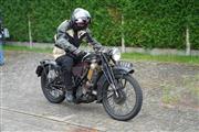 Rusty Wheels (Pelt) - foto 14 van 51