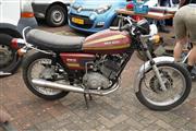 Rusty Wheels (Pelt) - foto 21 van 51