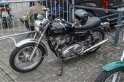 Rusty Wheels (Pelt) - foto 22 van 51