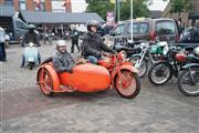 Rusty Wheels (Pelt) - foto 25 van 51