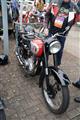 Rusty Wheels (Pelt) - foto 31 van 51