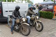 Rusty Wheels (Pelt) - foto 32 van 51