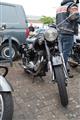 Rusty Wheels (Pelt) - foto 37 van 51