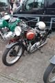 Rusty Wheels (Pelt) - foto 38 van 51