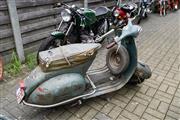 Rusty Wheels (Pelt) - foto 42 van 51