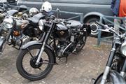 Rusty Wheels (Pelt) - foto 43 van 51