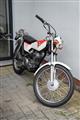Rusty Wheels (Pelt) - foto 45 van 51