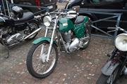 Rusty Wheels (Pelt) - foto 47 van 51