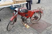 Rusty Wheels (Pelt) - foto 50 van 51