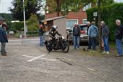 Rusty Wheels (Pelt) - foto 51 van 51