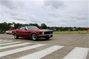 Mustang & Cougar meeting - foto 5 van 87