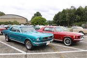 Mustang & Cougar meeting - foto 56 van 87