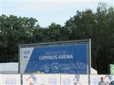 Classic Summer Meet @ Luminus Arena - foto 5 van 447