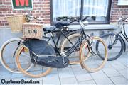 Wondelgemse fietsrit @ Jie-Pie - foto 2 van 165