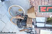 Wondelgemse fietsrit @ Jie-Pie - foto 3 van 165
