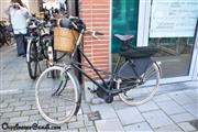 Wondelgemse fietsrit @ Jie-Pie - foto 8 van 165