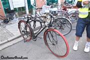 Wondelgemse fietsrit @ Jie-Pie - foto 10 van 165