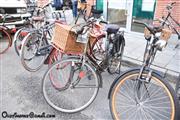 Wondelgemse fietsrit @ Jie-Pie - foto 12 van 165