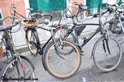 Wondelgemse fietsrit @ Jie-Pie - foto 13 van 165