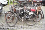 Wondelgemse fietsrit @ Jie-Pie - foto 15 van 165