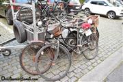 Wondelgemse fietsrit @ Jie-Pie - foto 16 van 165