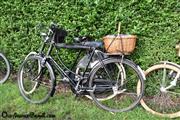 Wondelgemse fietsrit @ Jie-Pie - foto 21 van 165