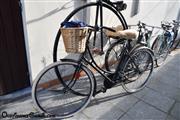 Wondelgemse fietsrit @ Jie-Pie - foto 31 van 165