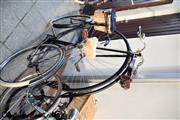 Wondelgemse fietsrit @ Jie-Pie - foto 33 van 165