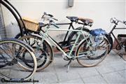 Wondelgemse fietsrit @ Jie-Pie - foto 34 van 165