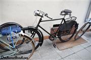 Wondelgemse fietsrit @ Jie-Pie - foto 35 van 165