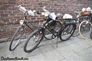 Wondelgemse fietsrit @ Jie-Pie - foto 36 van 165
