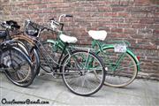 Wondelgemse fietsrit @ Jie-Pie - foto 37 van 165
