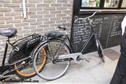 Wondelgemse fietsrit @ Jie-Pie - foto 41 van 165
