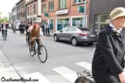 Wondelgemse fietsrit @ Jie-Pie - foto 55 van 165
