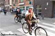 Wondelgemse fietsrit @ Jie-Pie - foto 56 van 165