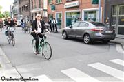 Wondelgemse fietsrit @ Jie-Pie - foto 57 van 165