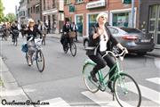 Wondelgemse fietsrit @ Jie-Pie - foto 58 van 165
