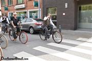 Wondelgemse fietsrit @ Jie-Pie - foto 70 van 165