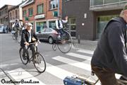 Wondelgemse fietsrit @ Jie-Pie - foto 73 van 165