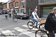 Wondelgemse fietsrit @ Jie-Pie - foto 75 van 165
