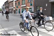 Wondelgemse fietsrit @ Jie-Pie - foto 77 van 165