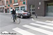 Wondelgemse fietsrit @ Jie-Pie - foto 79 van 165