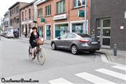 Wondelgemse fietsrit @ Jie-Pie - foto 81 van 165