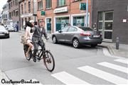 Wondelgemse fietsrit @ Jie-Pie - foto 82 van 165