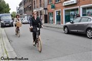 Wondelgemse fietsrit @ Jie-Pie - foto 83 van 165