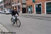 Wondelgemse fietsrit @ Jie-Pie - foto 86 van 165