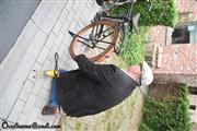 Wondelgemse fietsrit @ Jie-Pie - foto 88 van 165