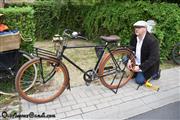 Wondelgemse fietsrit @ Jie-Pie - foto 89 van 165