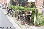 Wondelgemse fietsrit @ Jie-Pie - foto 90 van 165
