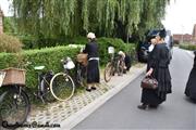 Wondelgemse fietsrit @ Jie-Pie - foto 91 van 165